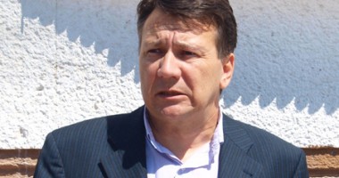 Stire din Politică-Administrație : Adrian Stan va depune jurământul mâine