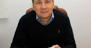 Stire din Politică-Administrație : Techirghiolul sărbătorește zilele orașului