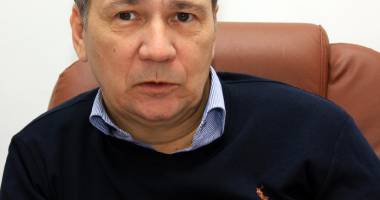 La Techirghiol, va fi amenajată o grădină botanică pe malul lacului - 4