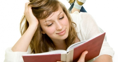 Începe examenul de bacalaureat! Opt elevi constănțeni participă la sesiunea specială