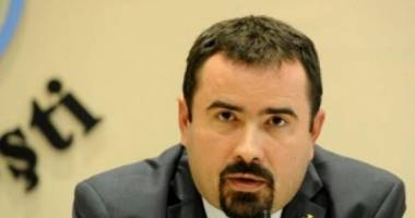 Primarul interimar al Capitalei a fost demis