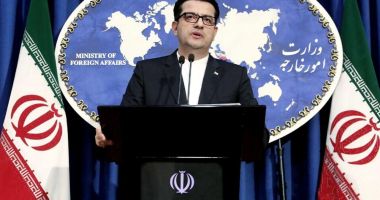 Stire din Actualitate : Teheranul respectă în continuare acordul nuclear din 2015