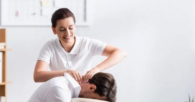 Stire din Sănătate : Exerciții ideale pentru reducerea anxietății și stresului