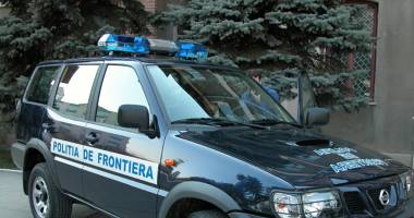 Tehnică de spionaj, confiscată la Constanța