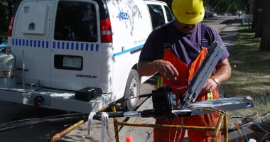 Stire din Social : Cum puteți să munciți legal și sigur în străinătate