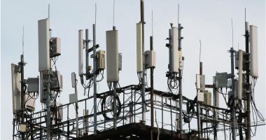 Stire din Economie : Tehnologia 5G aduce bani la bugetul statului