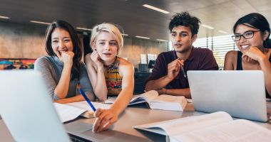 TEHNONAV JUNIOR 2021. Conferinţă naţională a studenţilor şi elevilor din domeniul ştiinţelor inginereşti
