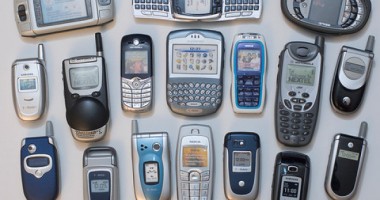 Stire din Eveniment : Directorul ANP dezvăluie cum sunt introduse telefoanele mobile în penitenciare