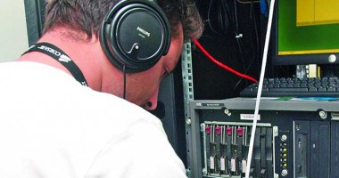 Stire din Actualitate : Scandal uriaș pe tema ascultărilor telefonice ilegale în Bulgaria
