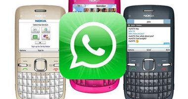 Stire din Social : Veste proastă pentru utilizatorii de WhatsApp. Din octombrie, nu va mai funcționa pe aceste telefoane