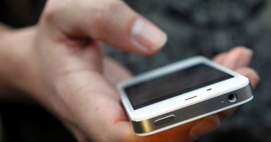 Stire din Eveniment : Telefoane furate, vândute la preț de chilipir în Constanța