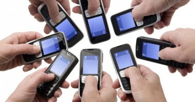 Stire din Social : Hackerii pot prelua de la distanță controlul asupra telefoanelor. Cât de sigură este rețeaua ta de telefonie mobilă?