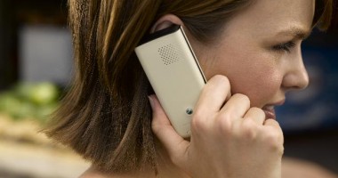 Stire din Social : Cum reclamați pe cineva la Protecția Consumatorilor când sunteți la munte
