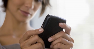 Stire din Economie : Bancherii nu stau degeaba: token-ul pe mobil pentru telefoanele cu sistem de operare Windows