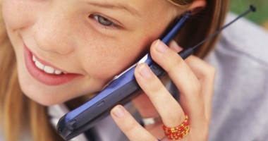 Stire din Economie : Câți români au ales să-și porteze numărul de telefon