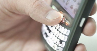 ANPC. Telefon disponibil 24 din 24 pentru cazurile deosebite