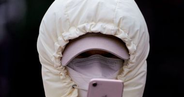 Stire din Tehnologie : Cum funcționează tehnologia propusă de Google și Apple pentru localizarea persoanelor infectate cu coronavirus