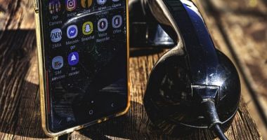 Stire din Actualitate : FACIAS va monitoriza timpii de așteptare în cazul apelurilor telefonice la cele mai importante instituții ale statului