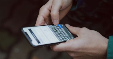 Stire din Actualitate : 25 de afirmaţii care te ajută să gândeşti pozitiv