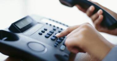 Stire din Social : Număr de telefon de permanență la Direcția Sanitar Veterinară, în perioada sărbătorilor de iarnă
