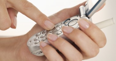 Stire din Actualitate : Crește numărul abonamentelor de telefonie mobilă în țările slab dezvoltate!