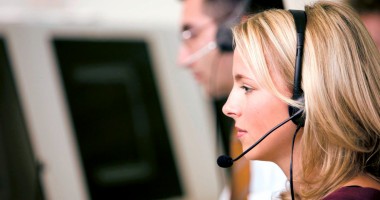 Stire din Economie : Operatorii de telefonie mobilă au strâns cele mai multe reclamații în 2013