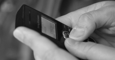Un număr de telefon se poate porta în trei zile