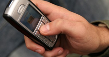 Stire din Cetățenești : Colțul constănțeanului  supărat