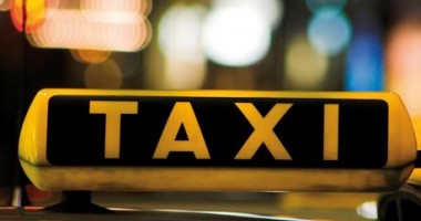 Stire din Eveniment : Taximetrist tâlhărit de clienți, în Constanța