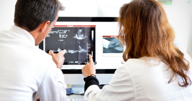 Stire din Sănătate : Telemedicina, implementată, din primăvară, la Constanța