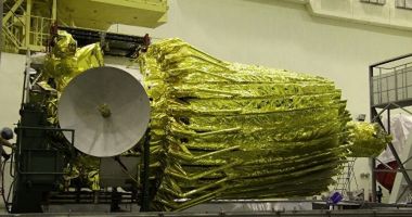 Singurul radiotelescop al Rusiei nu mai răspunde comenzilor