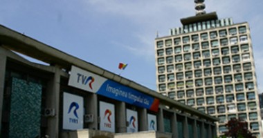 Stire din Economie : TVR-ul mai înghite 65 milioane de lei din banii publici