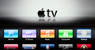 Stire din Diverse : Speculații  despre iPhone 6 și televizorul Apple