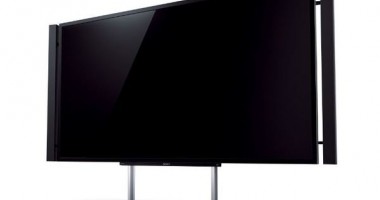 Stire din Diverse : ULTRA HD, noua generație de televizoare. Rezoluție amețitoare și preț pe măsură!
