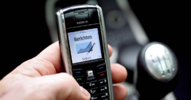TelVerde Anticorupție la numărul 0800800085