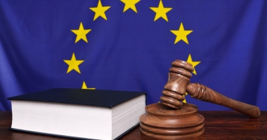 Stire din Politică-Administrație : Telverde privind problemele de legislație europeană