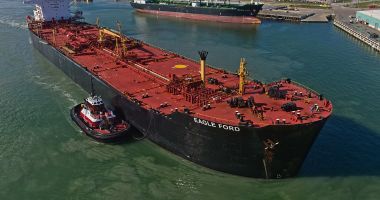 Temeri privind reducerea exporturilor americane de carburanți