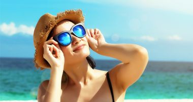 Stire din Sănătate : Temperatura maximă pe care corpul uman o poate suporta este de 40- 50 de grade Celsius