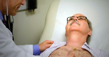 Stire din Sănătate : Temperaturile ridicate pun în pericol sănătatea cardiacilor