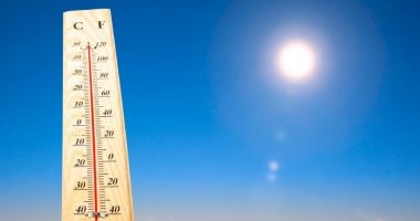 Stire din Actualitate : Temperaturile ridicate din trecut nu invalidează încălzirea globală