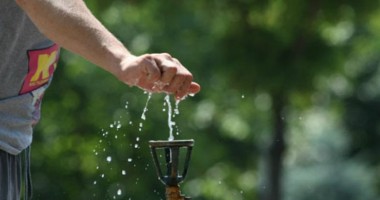 Stire din Social : ANM/ Disconfortul termic, în scădere, pe litoral