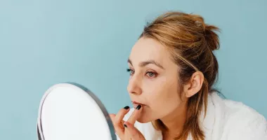 Stire din Sănătate : Secretul unui ten frumos, fără rutină complicată