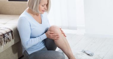 Stire din Sănătate : Tendinopatia și anomaliile pe care le generează