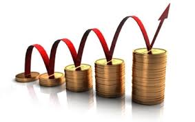 Stire din Economie : Tendința de creștere economică se consolidează