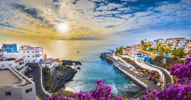 Destinatii de vacanta perfecte pentru romani in vara lui 2024 - 3