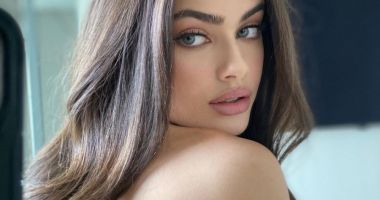 Stire din Sănătate : Cum să aveţi un ten frumos şi sănătos, vara aceasta