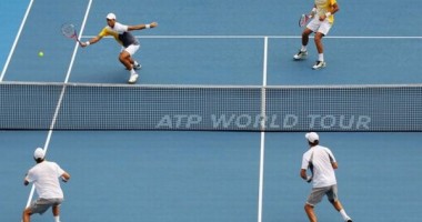 Stire din Sport : Tenis / Horia Tecău a pierdut finala de la Delray Beach