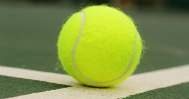 Stire din Sport : Elena Bogdan și Cristina Dinu, semifinaliste la dublu în turneul ITF de la Caserta