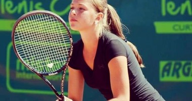 Stire din Sport : Cine sunt campionii turneului din Mamaia