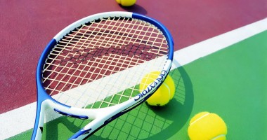 Stire din Sport : Ana Bogdan, pentru prima oară în optimile de finală la Bad Gastein